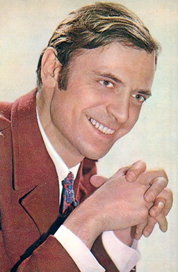 ������� ���������